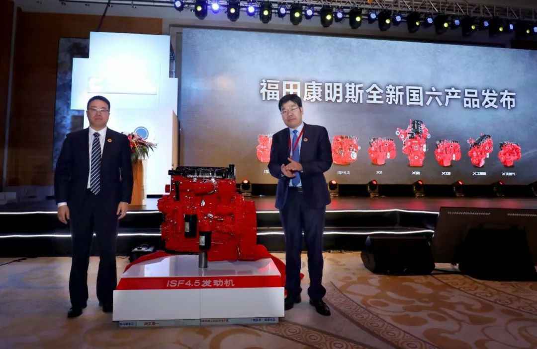 探寻开云官方端页面网站登录入口-开云(中国)ISF的成功DNA2.jpg