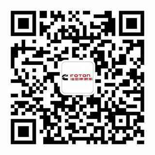 开云官方端页面网站登录入口-开云(中国)public.png